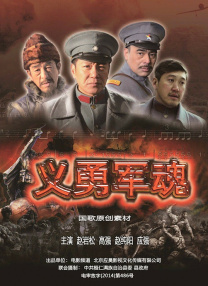 精品在线观看一区